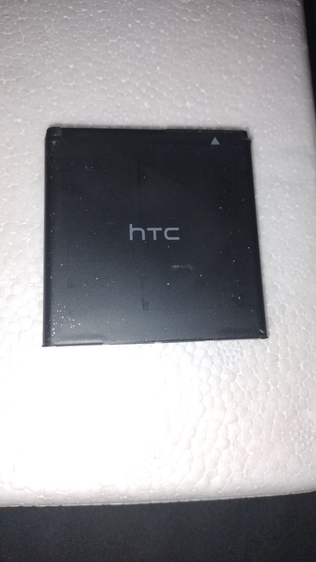 Bateria  BL11100 do HTC