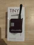 Router Dovado Tiny