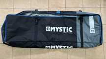 Torba na deskę Mystic Matrix  roz. 140x45x25
