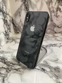 iphone XS 64 гб