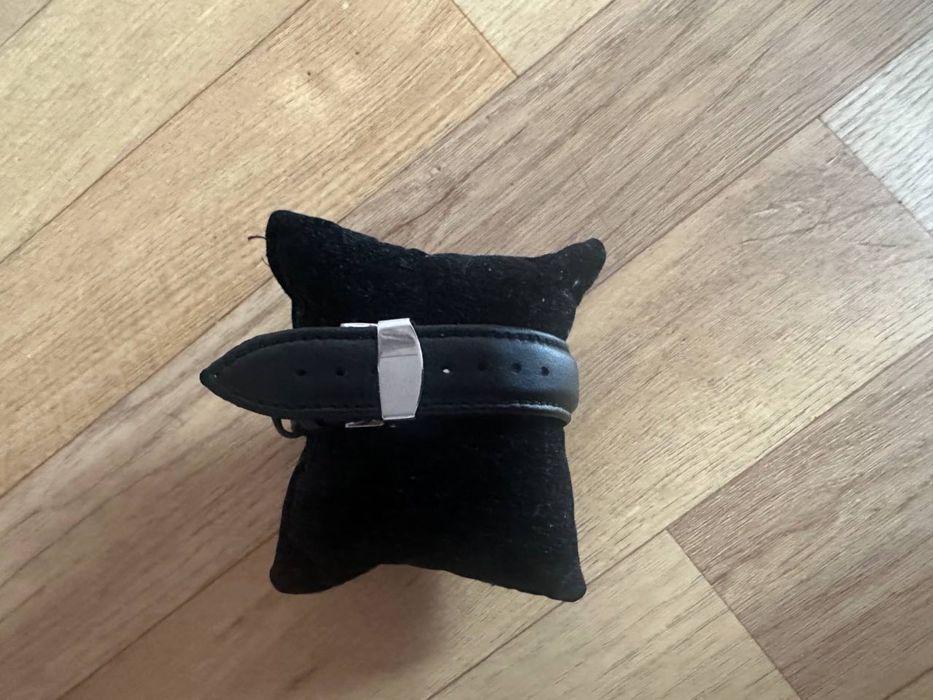 Продам шверцарские часи Swiss Military Hanowa