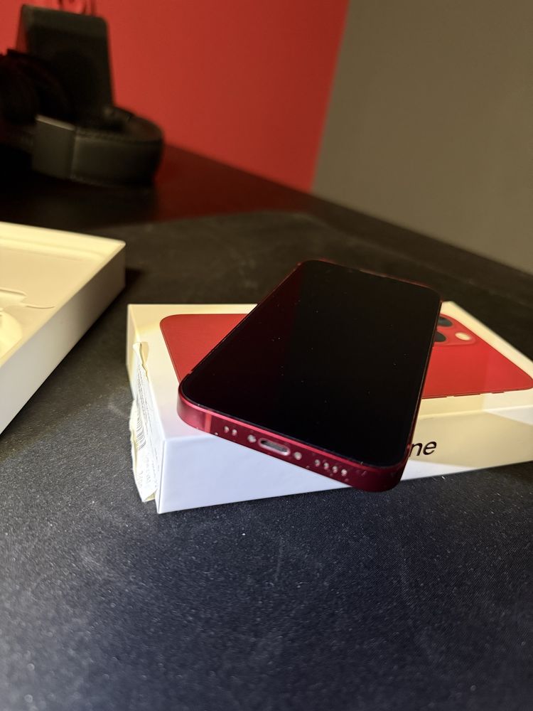 iPhone 13mini Bardzo Dobry Stan !!!