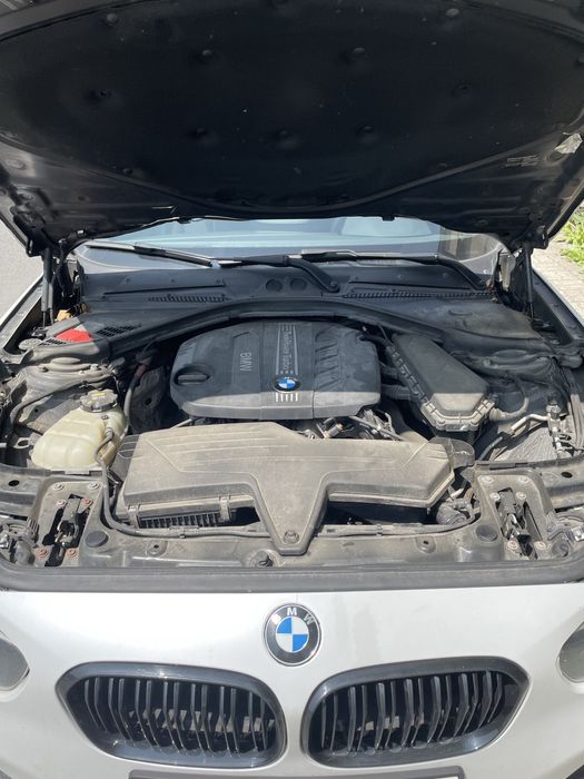 Mobilny mechanik Rzeszów i okolice