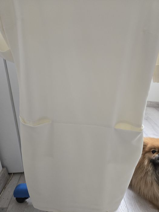 Женские платья,коктельные