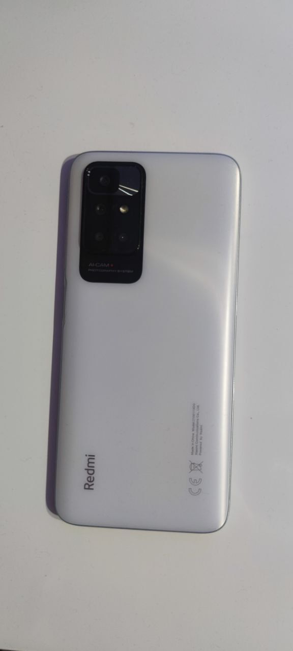 Xiaomi Redmi 10 4/64