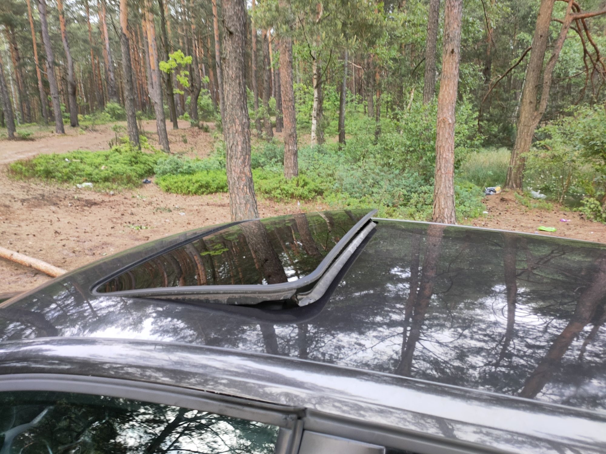 Audi a3 8p 2.0fsi