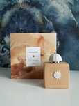 Oryginalne perfumy Amouage Love Delight 100ml breuninger