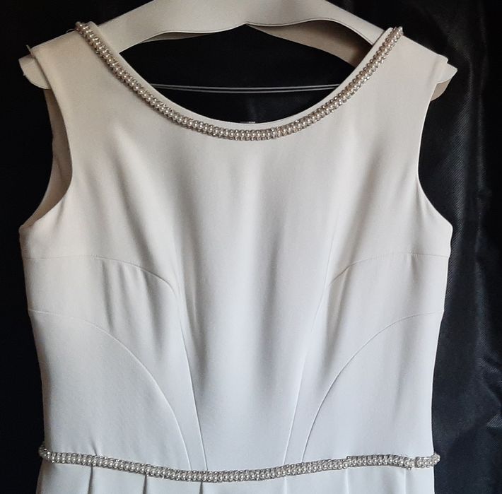 Suknia ślubna ADRIA