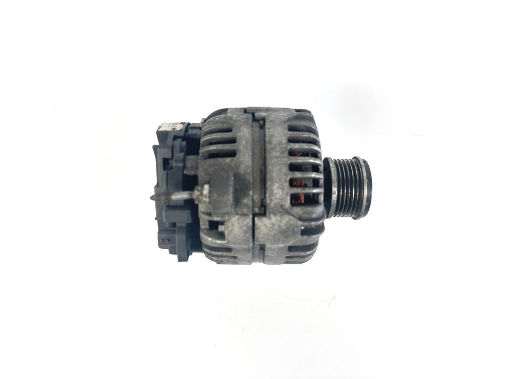 Генератор Renault Clio 3 1.5 dCi (K9K) 2005-2012
