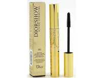 Tusz do rzęs Dior DIORSHOW Iconic Overcurl 090