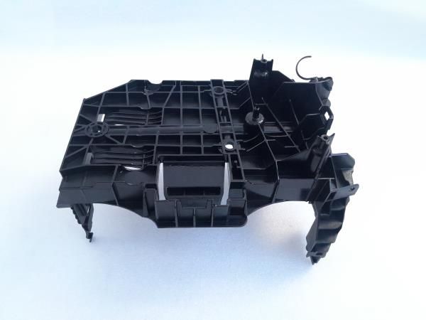 Base / caixa da bateria PEUGEOT 508 SW