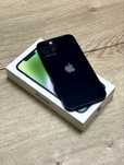 Iphone 14 stan idealny 128GB