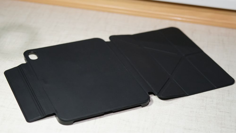 Продам чохол на Ipad 10