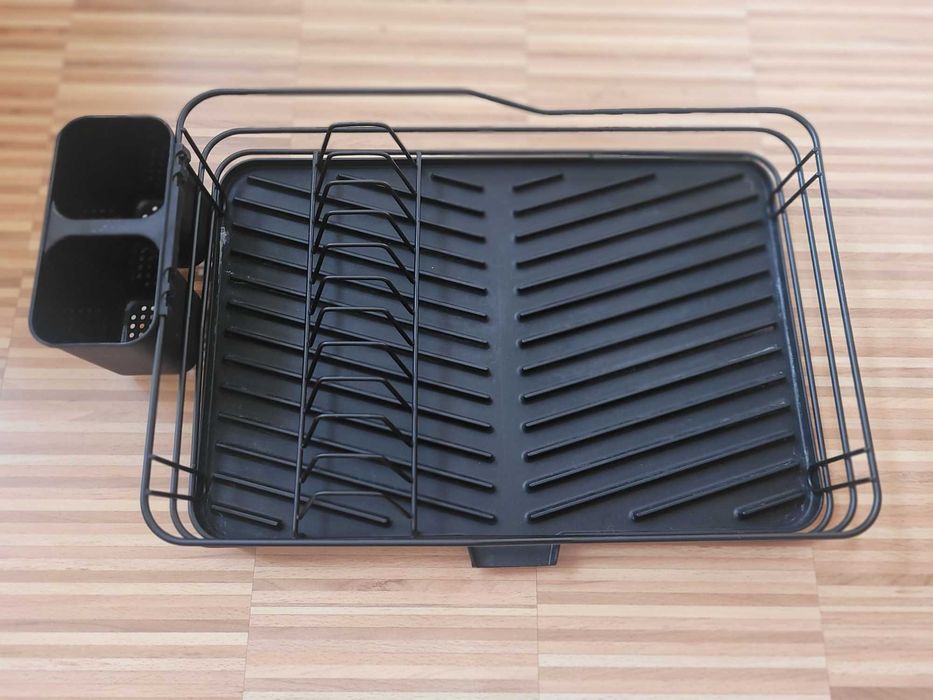 Ociekacz do naczyń okazja