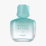 Woda perfumowana Nordic Waters Her