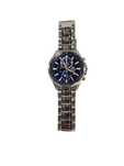 Zegarek Casio Edifice EFR-304 DY