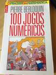 100 jogos numéricos