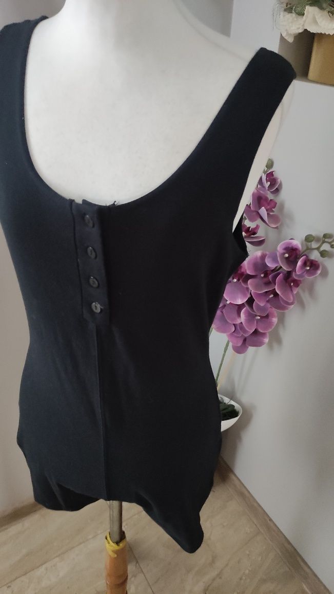 Krótki kombinezon dres xl XXL