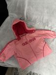 Kombinezon Adidas 92