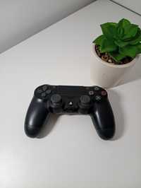 Pad PlayStation 4 PS4 Czarny