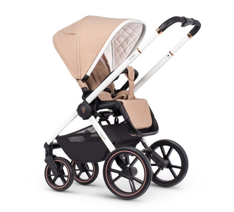 Venicci Tinum w 10 ratach 0 procent!