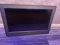 Sprzedam telewizor SONY BRAVIA 32 cale. KDL32U4000