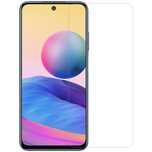 szkło hartowane 9H do Xiaomi Redmi Note 10 5G / Poco M3 Pro