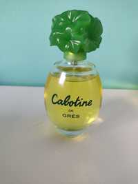 Cabotine de Gres EDP