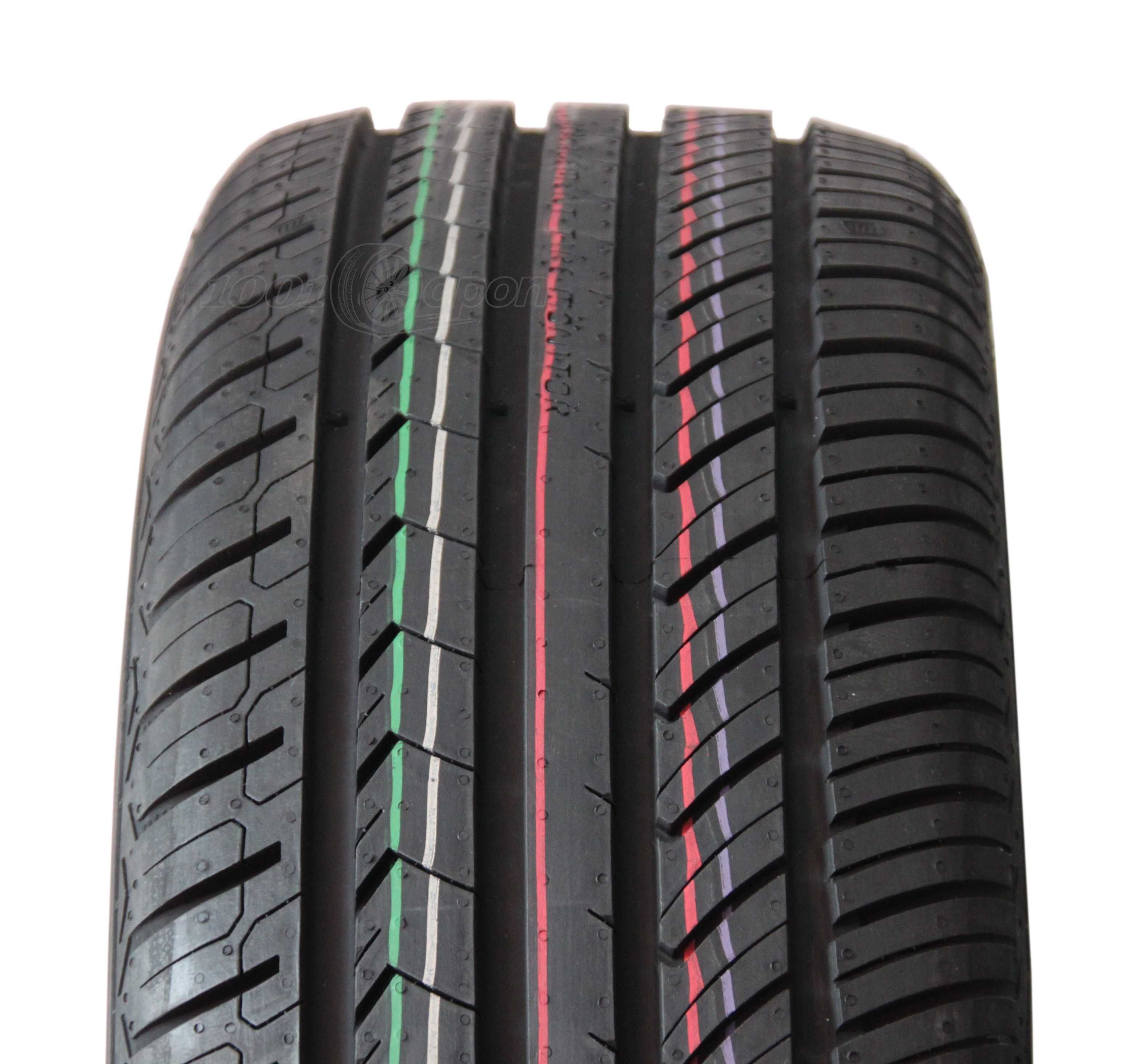 Opony letnie GENERAL ALTIMAX COMFORT 215/60R16 99V XL