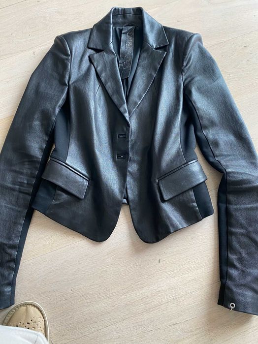 Marynarka Patrizia Peppe