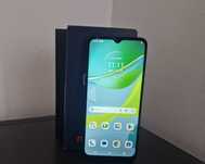 NOWY TELEFON - Motorola E13 Android 64GB - GWARANCJA 24 miesiące