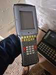 Сканер штрих-кода Psion Teklogix 7530-G1