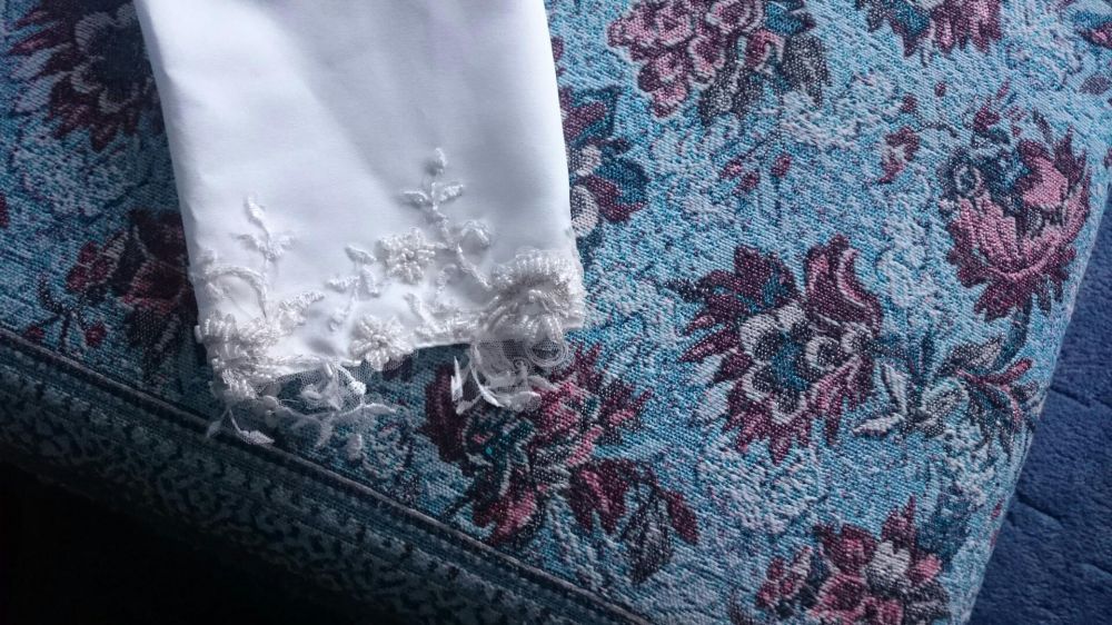 Sukienka ślubna rozmiar 40