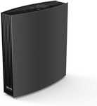 WAVLINK AC3200 Dwupasmowy inteligentny router Wi-Fi dalekiego zasięgu