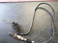 Audi A4 B8 1.8 TFSI Sonda Lambda 06H906262A 4 PIN
