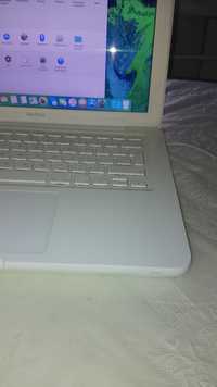 Macbook a1346 500gb