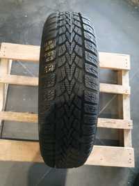 Opona Dunlop Winter Response 2 155/65/14 75T HP86