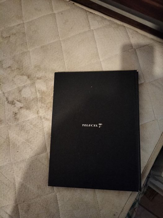 Livro de ouro do Benfica