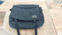 Mala de computador Camel Active