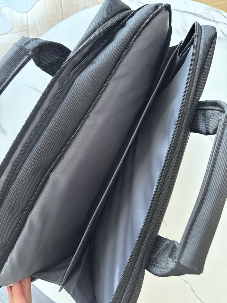Torba na laptopa