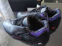 Buty Adidas T-Mac 3 Restomod NBA Raptors Tracy McGrady do koszykówki