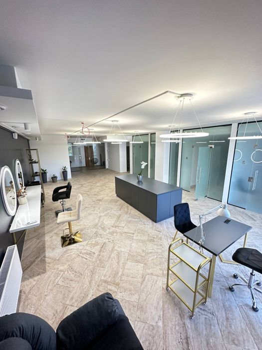 Аренда кабинета ПОСУТОЧНО Аркадия