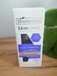 BIELENDA SKIN CLINIC serum z niacynamidem, 30ml
serum z niacynamidem d