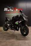 Kawasaki Ninja
