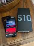 Samsung s10 idealny