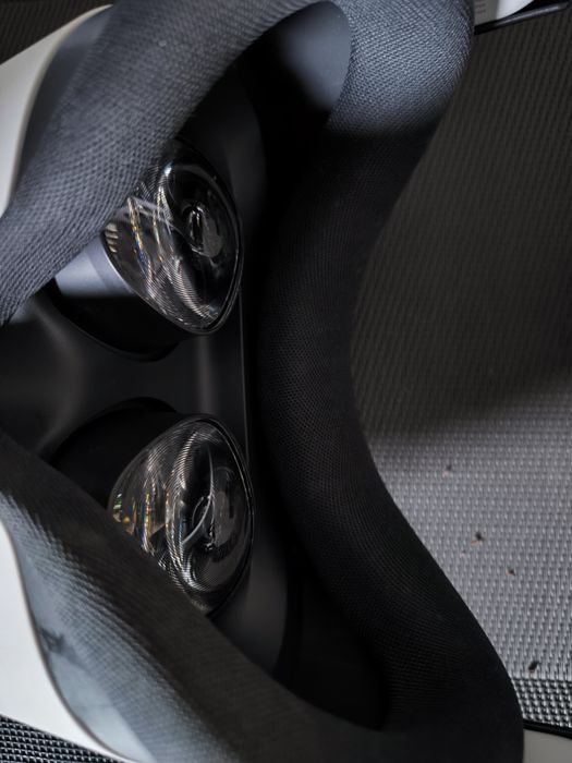 META QUEST 3s - como novos Preço Fixo | Correia PRO + Saco incluído