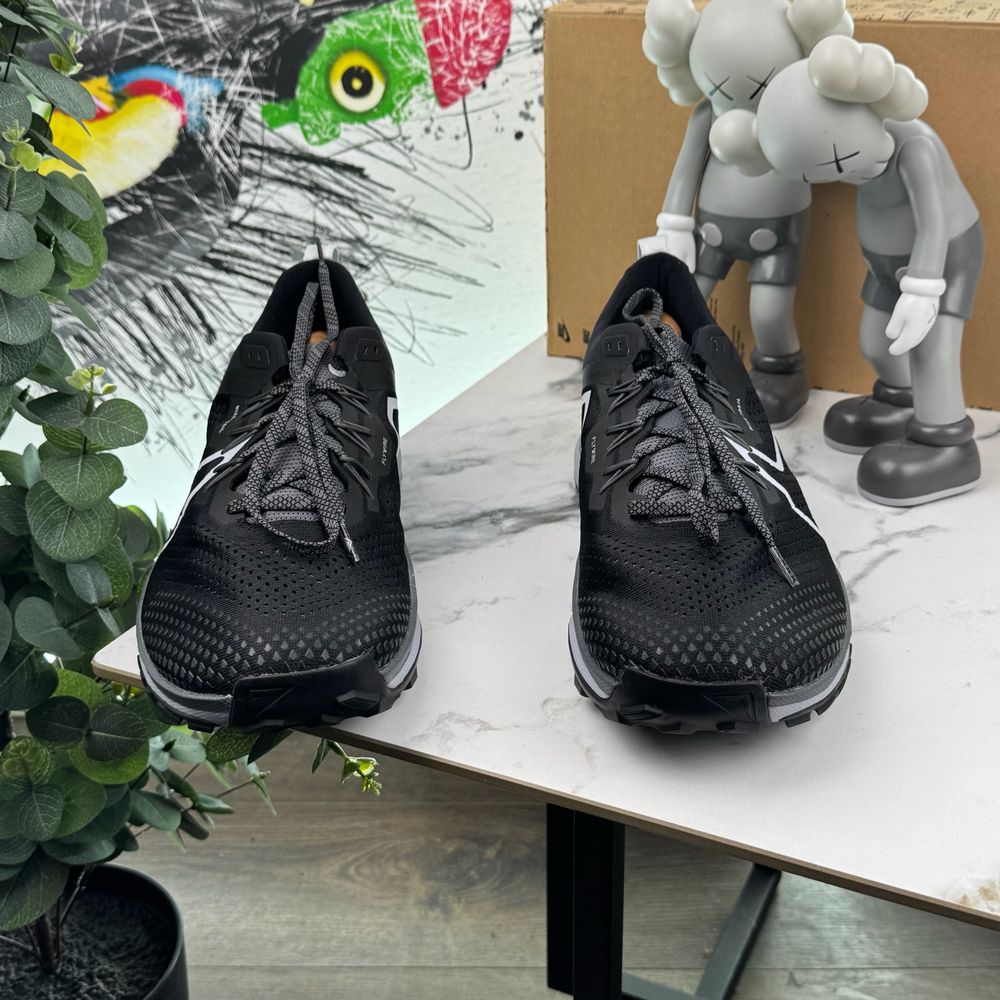 Нові кросівки Nike React Pegasus Trail 49.5 розмір 1637