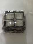 Filtr HEPA (High Efficiency Particulate Air) 3szt