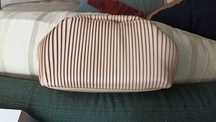 Bolsa de toilette