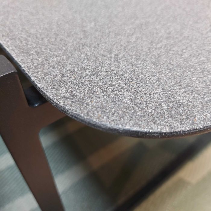 Zestaw sofa ,dwa fotele stolik.